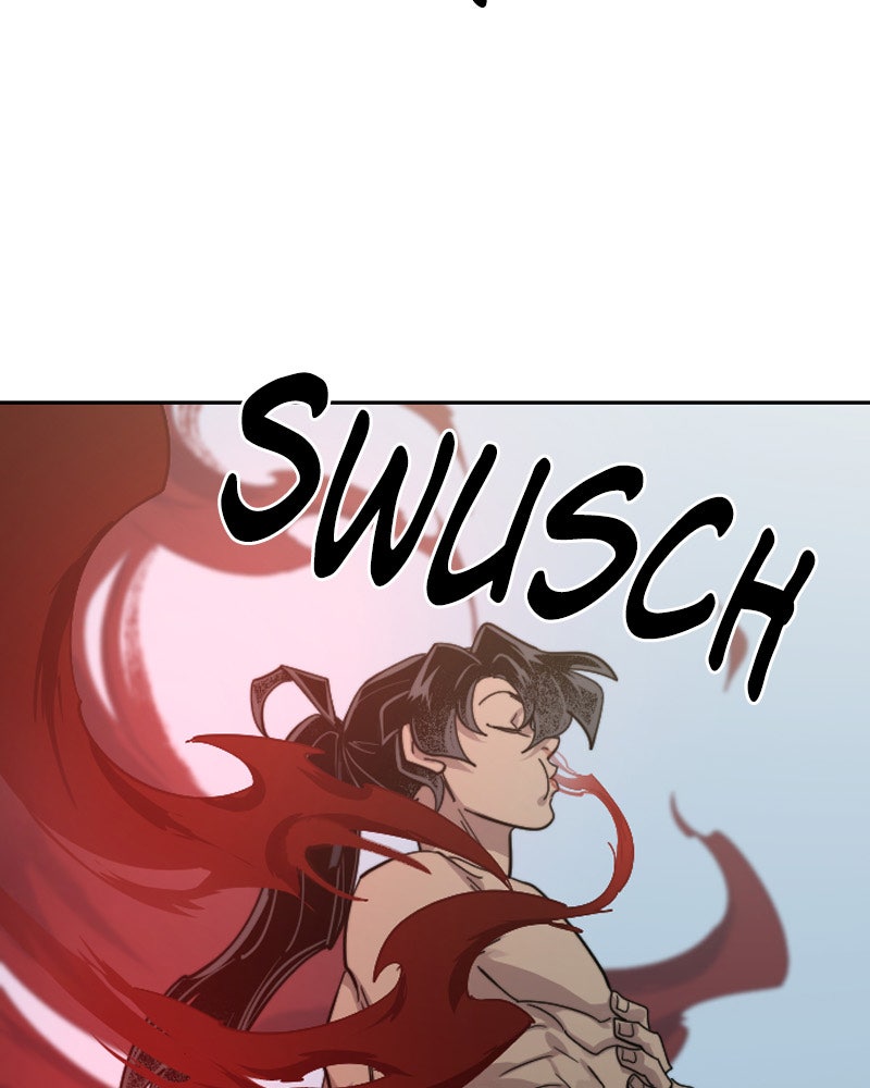 Read Die Rückkehr der Huashan-Sekte DE Manga Online