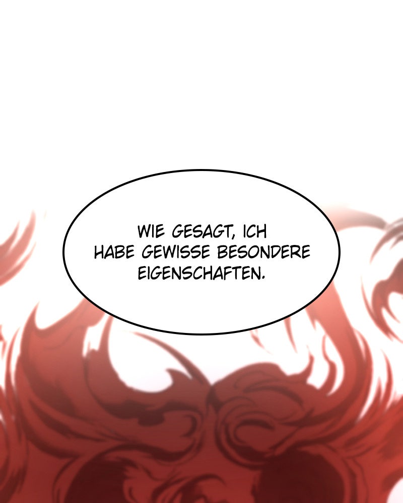 Read Die Rückkehr der Huashan-Sekte DE Manga Online