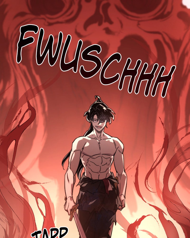 Read Die Rückkehr der Huashan-Sekte DE Manga Online