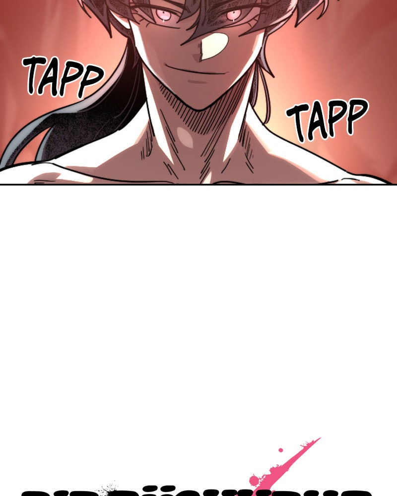 Read Die Rückkehr der Huashan-Sekte DE Manga Online