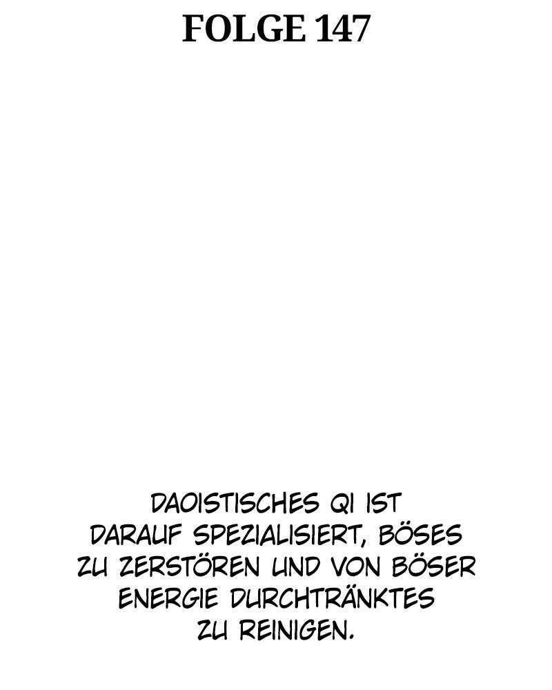 Read Die Rückkehr der Huashan-Sekte DE Manga Online