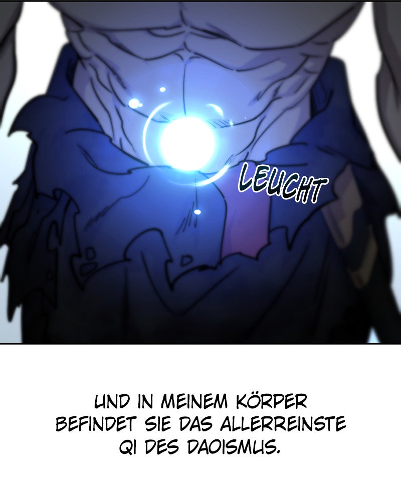 Read Die Rückkehr der Huashan-Sekte DE Manga Online