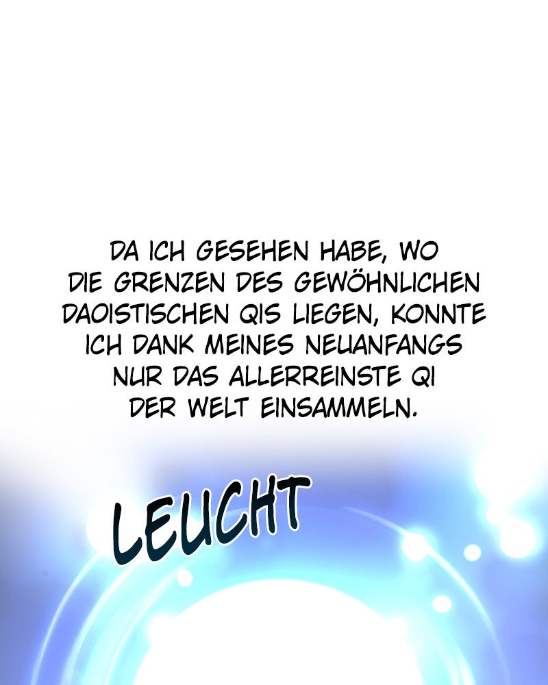 Read Die Rückkehr der Huashan-Sekte DE Manga Online