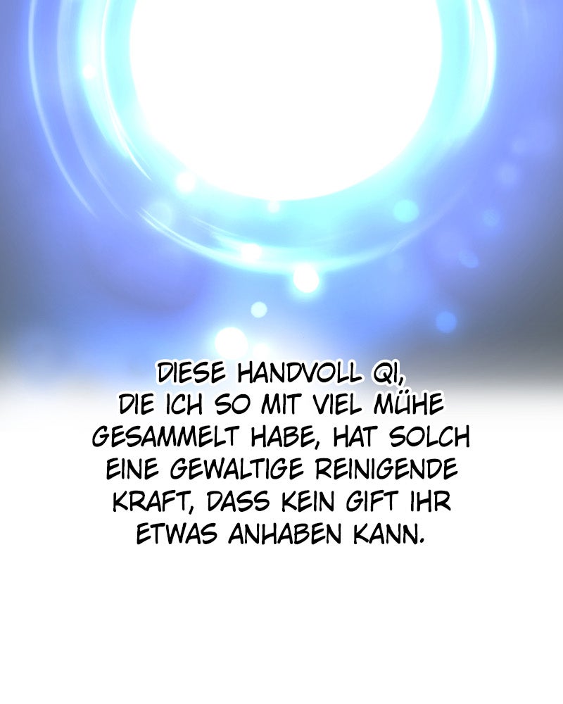 Read Die Rückkehr der Huashan-Sekte DE Manga Online