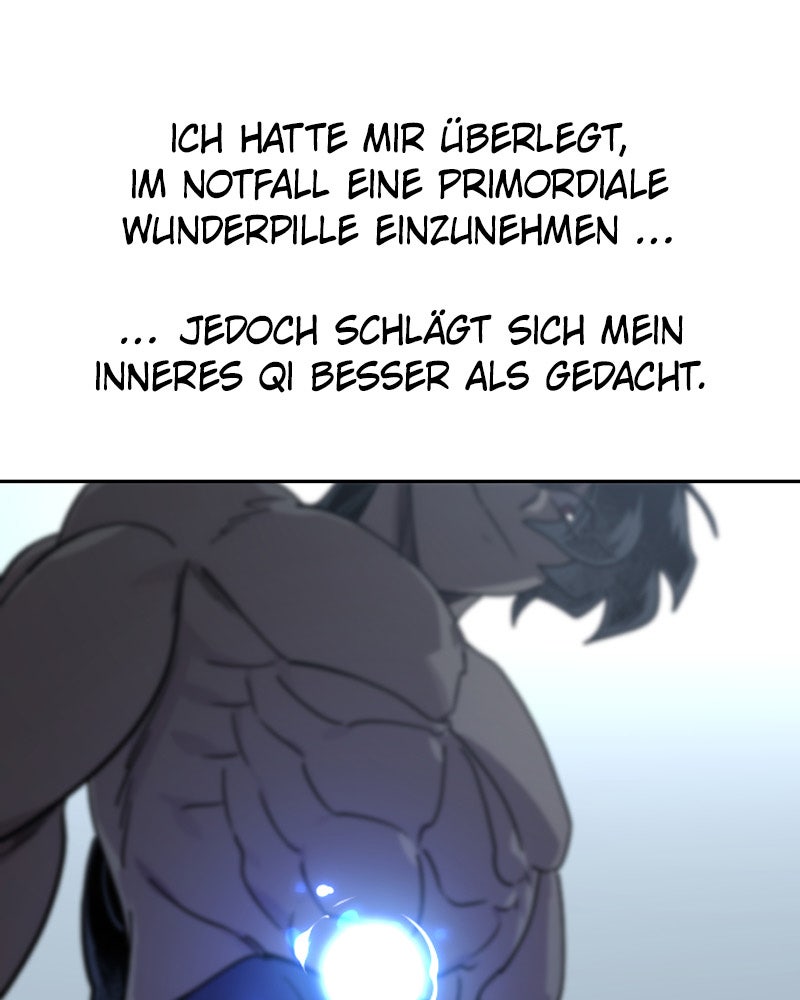 Read Die Rückkehr der Huashan-Sekte DE Manga Online