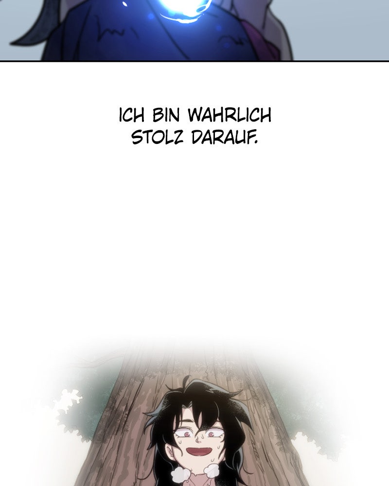 Read Die Rückkehr der Huashan-Sekte DE Manga Online