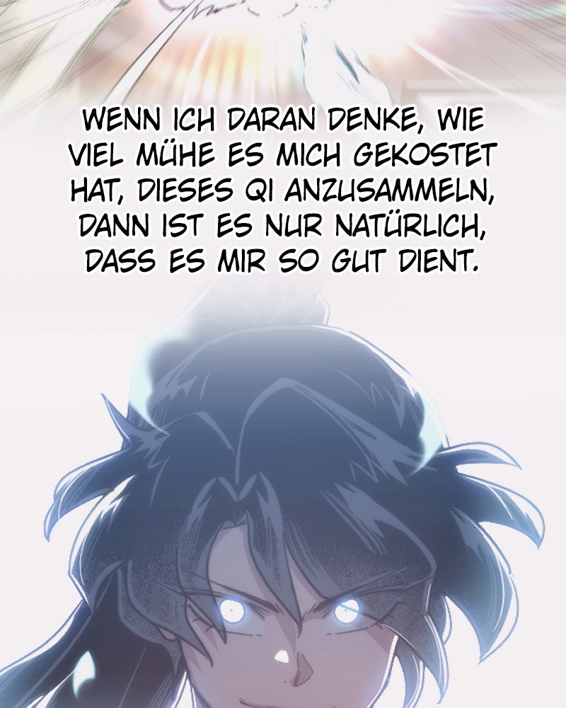Read Die Rückkehr der Huashan-Sekte DE Manga Online