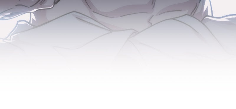 Read Die Rückkehr der Huashan-Sekte DE Manga Online