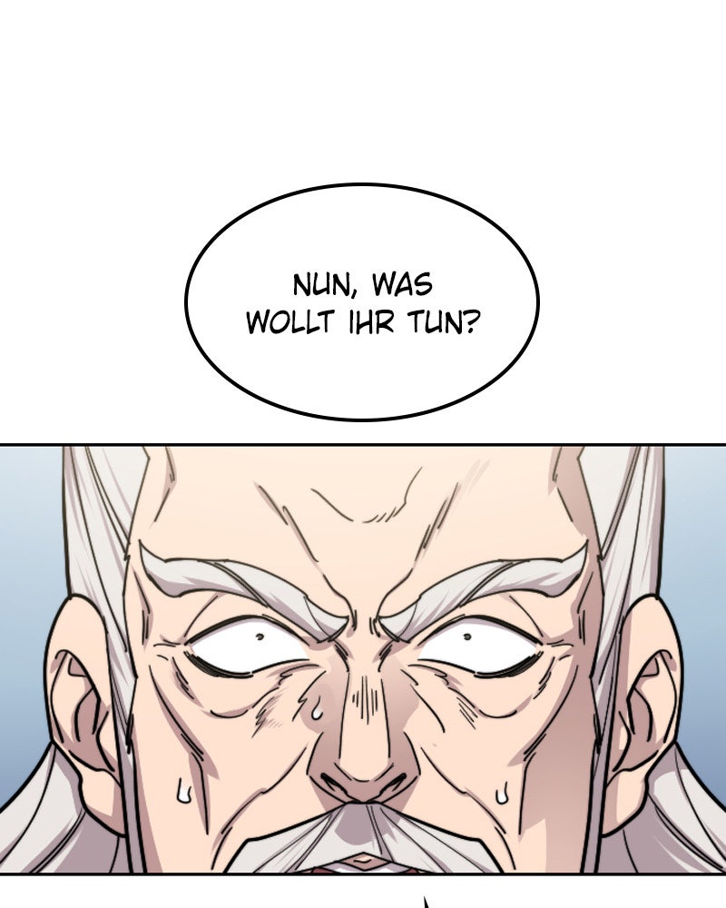 Read Die Rückkehr der Huashan-Sekte DE Manga Online