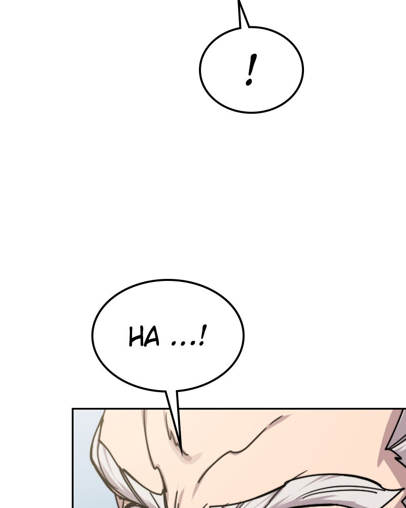 Read Die Rückkehr der Huashan-Sekte DE Manga Online