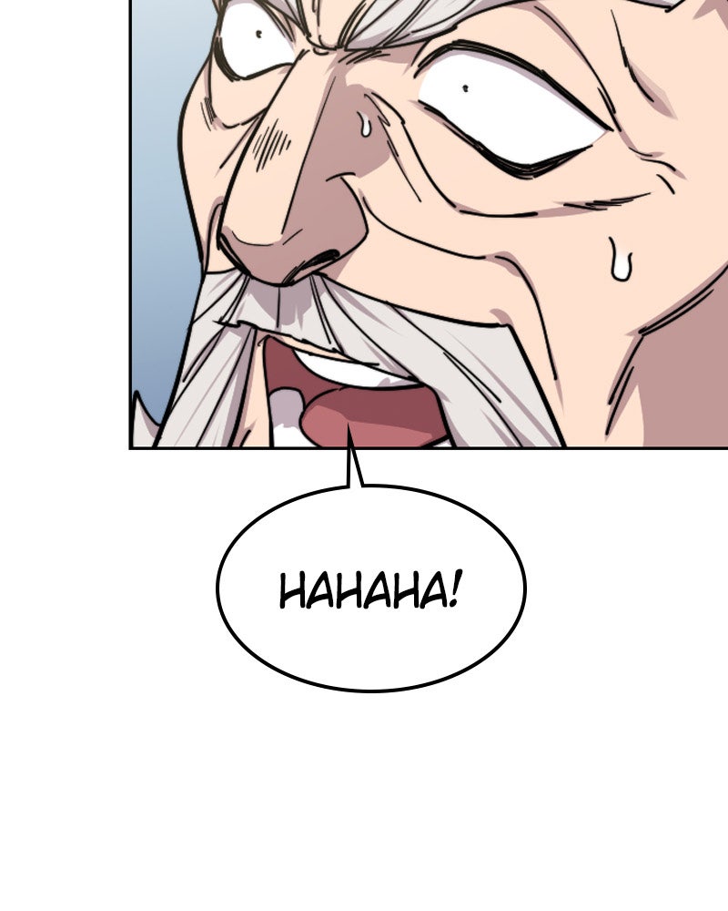 Read Die Rückkehr der Huashan-Sekte DE Manga Online