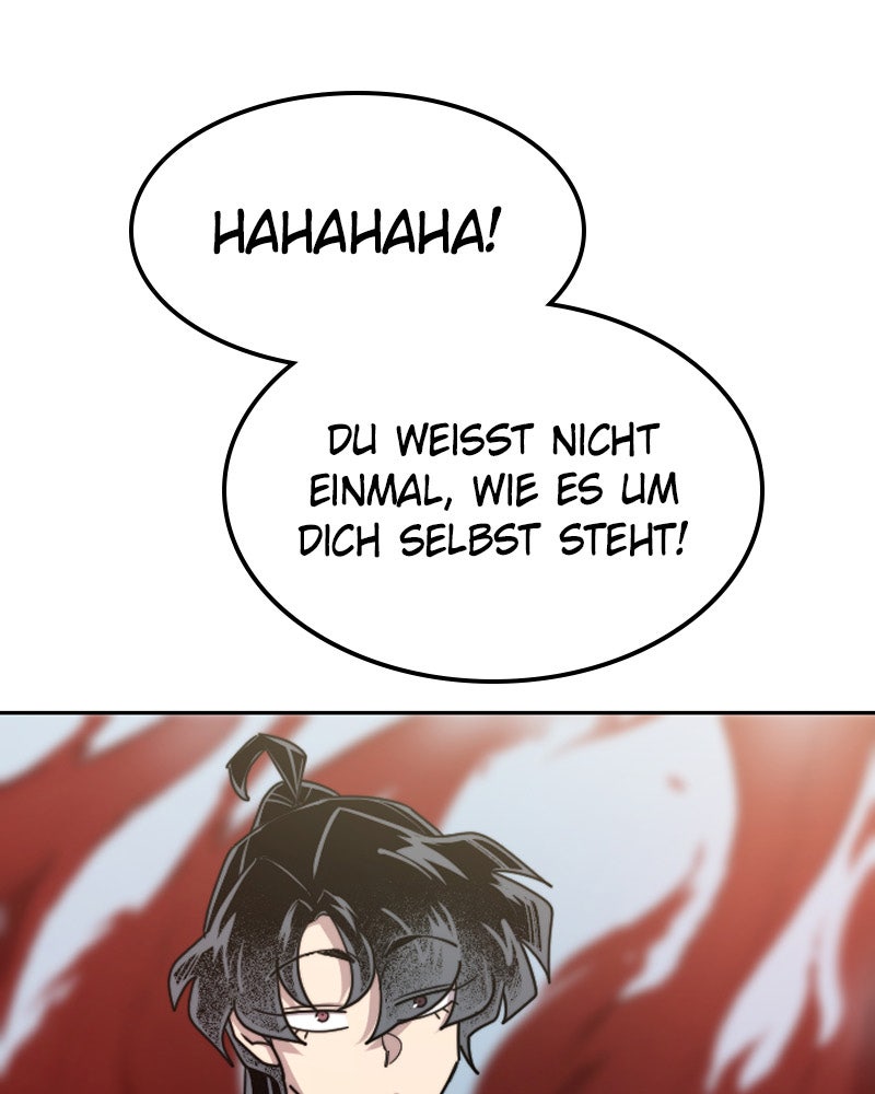 Read Die Rückkehr der Huashan-Sekte DE Manga Online