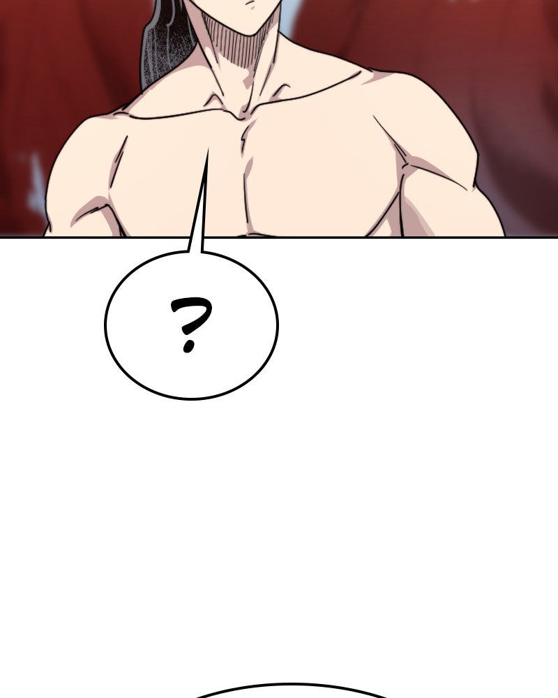 Read Die Rückkehr der Huashan-Sekte DE Manga Online