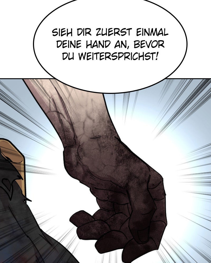 Read Die Rückkehr der Huashan-Sekte DE Manga Online