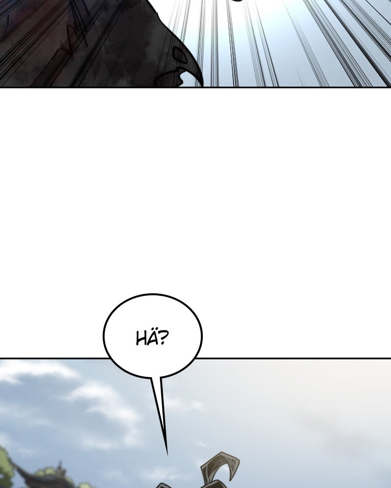 Read Die Rückkehr der Huashan-Sekte DE Manga Online