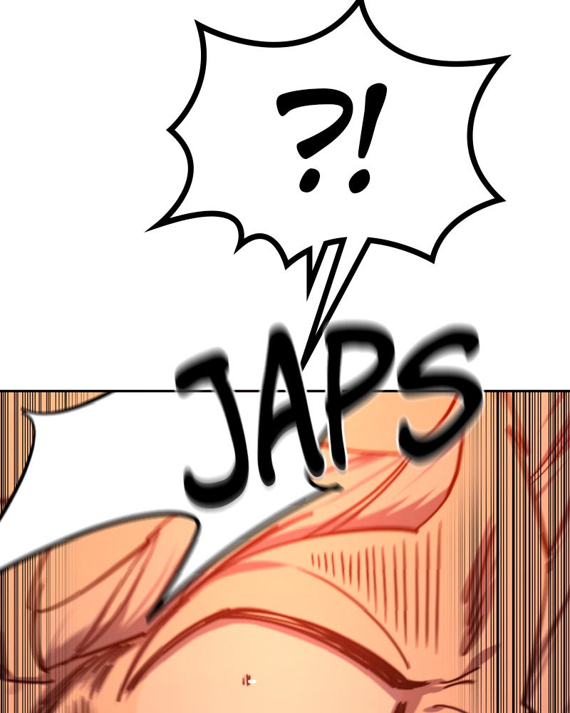Read Die Rückkehr der Huashan-Sekte DE Manga Online