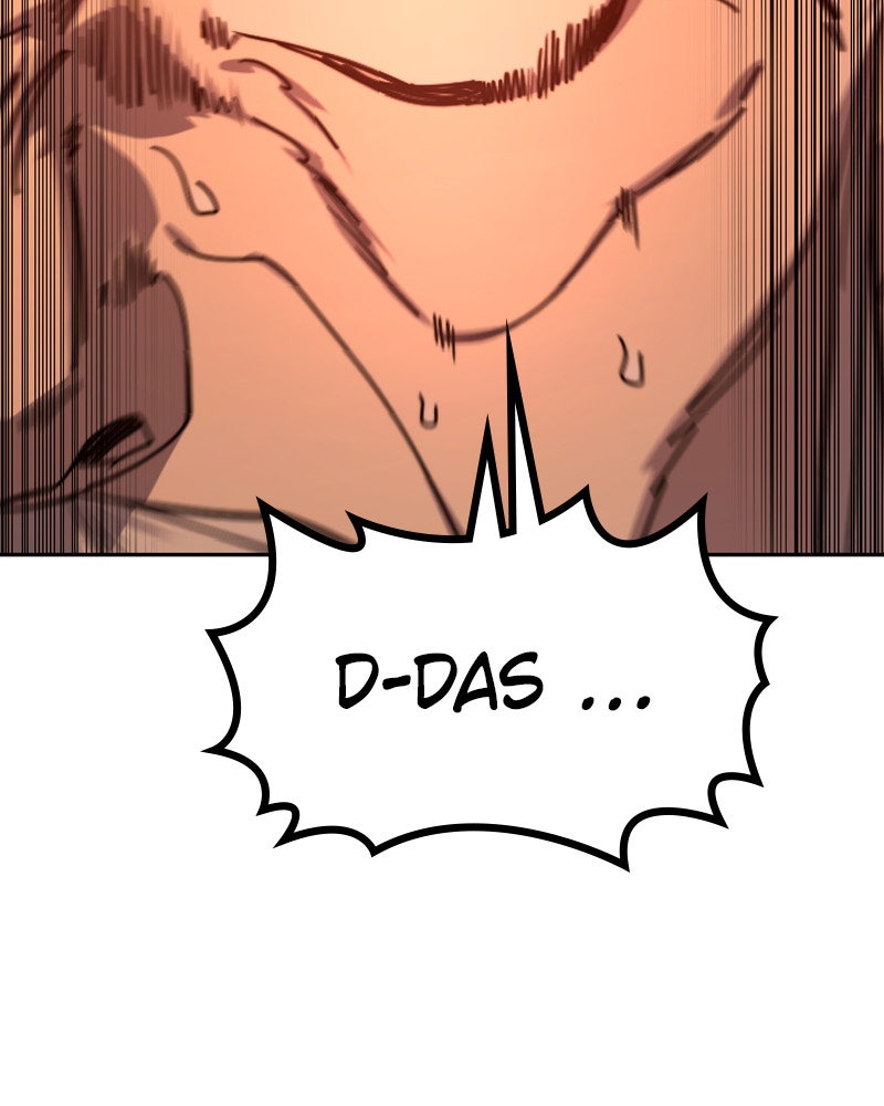 Read Die Rückkehr der Huashan-Sekte DE Manga Online
