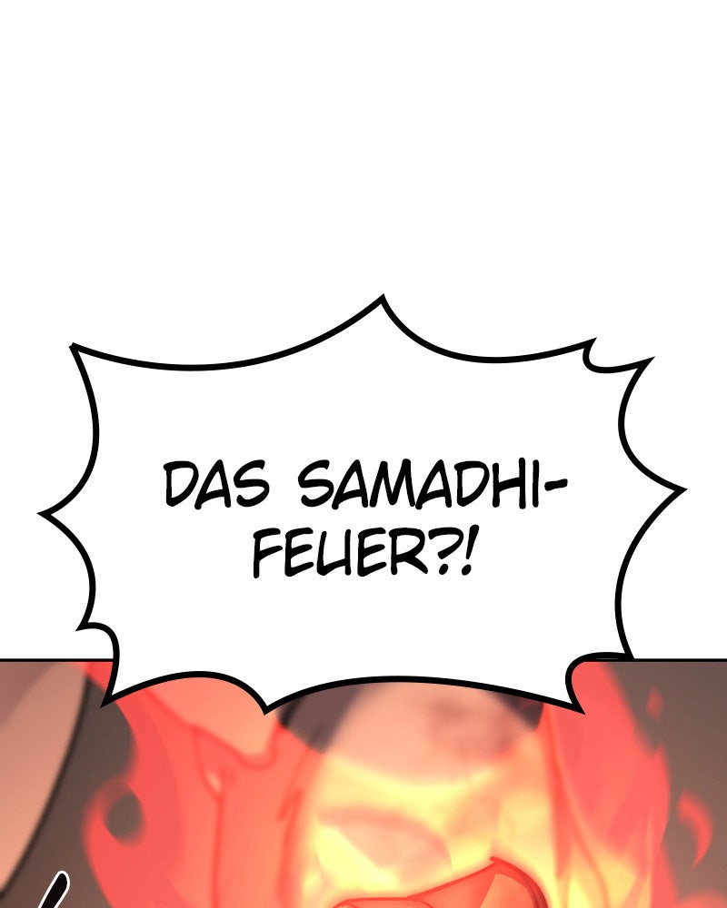 Read Die Rückkehr der Huashan-Sekte DE Manga Online