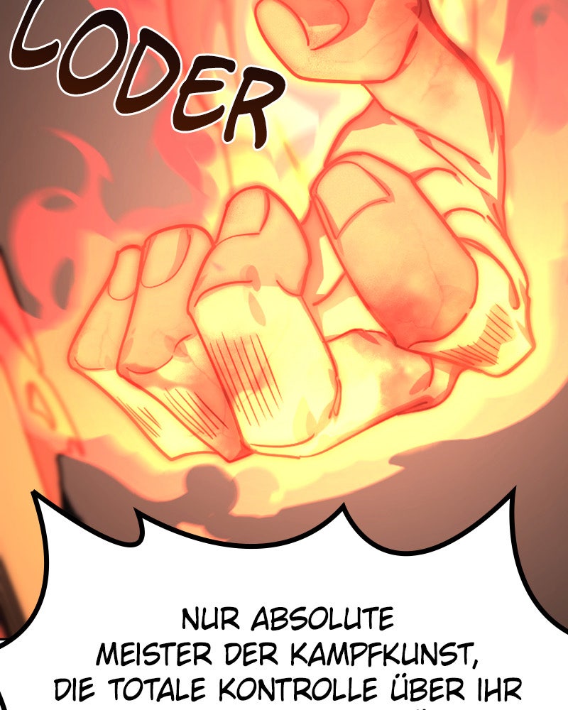 Read Die Rückkehr der Huashan-Sekte DE Manga Online
