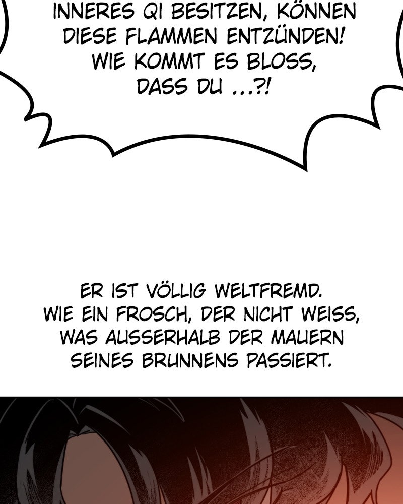 Read Die Rückkehr der Huashan-Sekte DE Manga Online