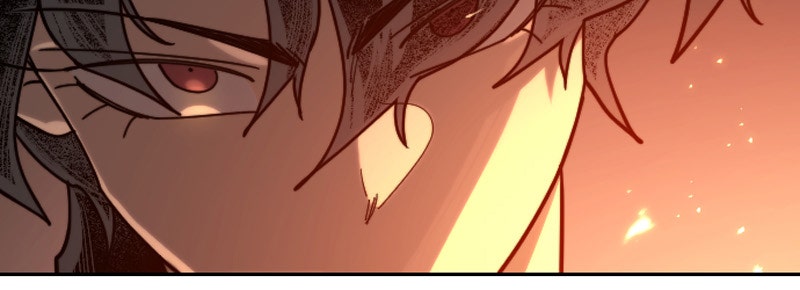 Read Die Rückkehr der Huashan-Sekte DE Manga Online