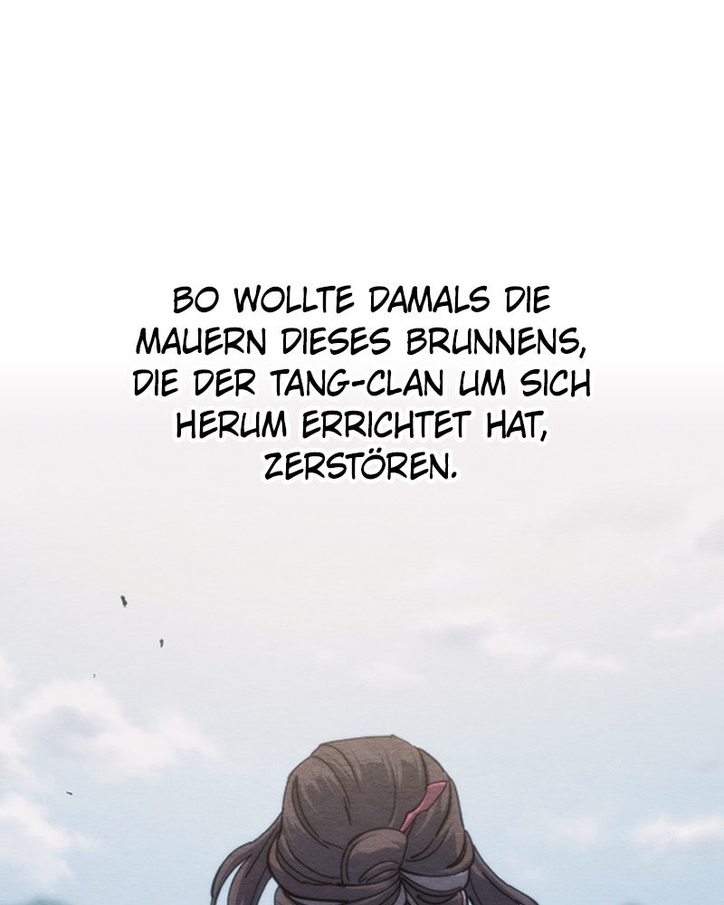 Read Die Rückkehr der Huashan-Sekte DE Manga Online