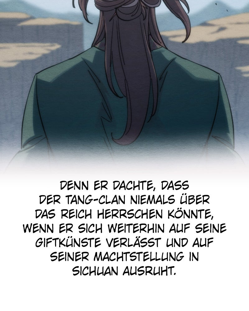 Read Die Rückkehr der Huashan-Sekte DE Manga Online