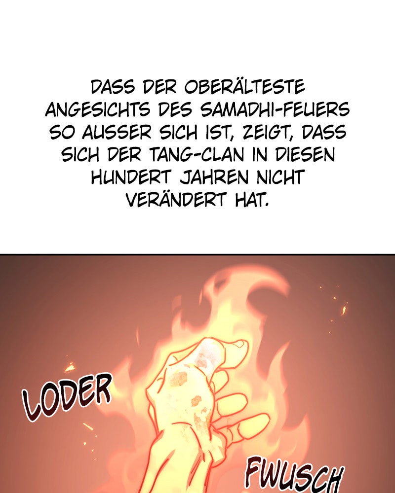 Read Die Rückkehr der Huashan-Sekte DE Manga Online