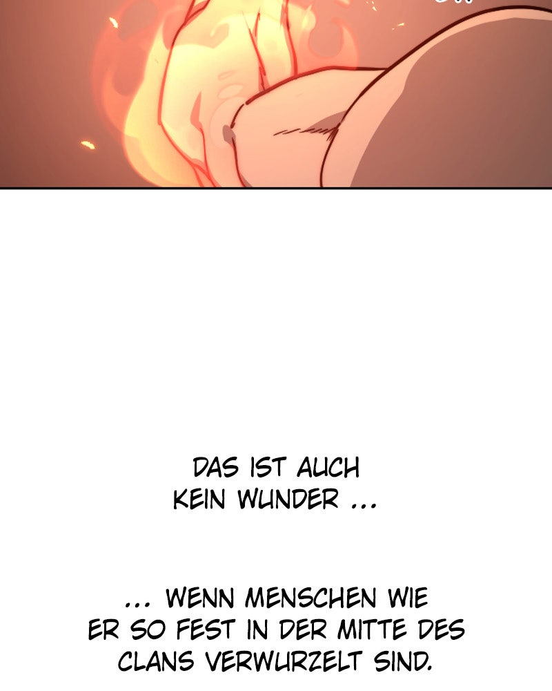 Read Die Rückkehr der Huashan-Sekte DE Manga Online