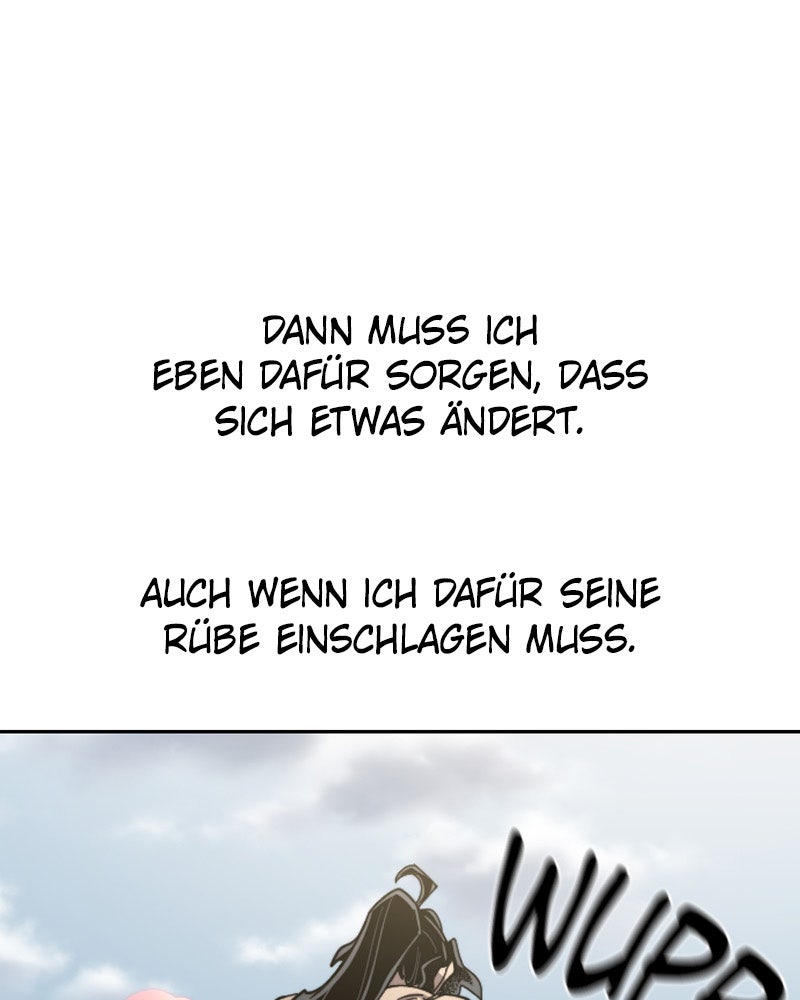 Read Die Rückkehr der Huashan-Sekte DE Manga Online