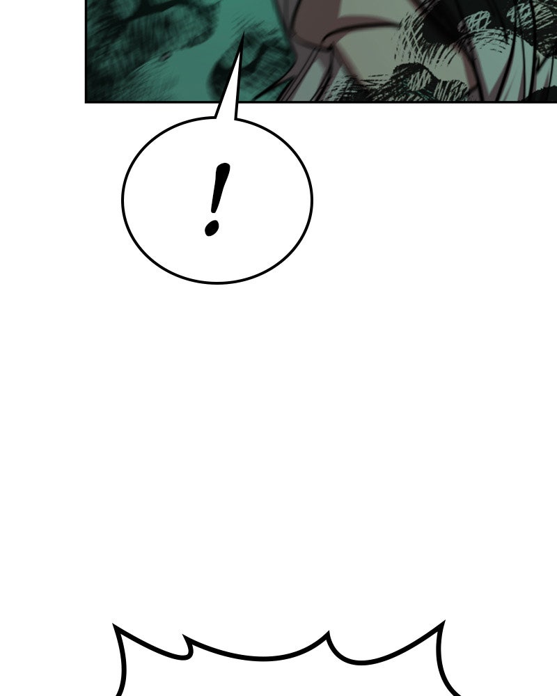 Read Die Rückkehr der Huashan-Sekte DE Manga Online