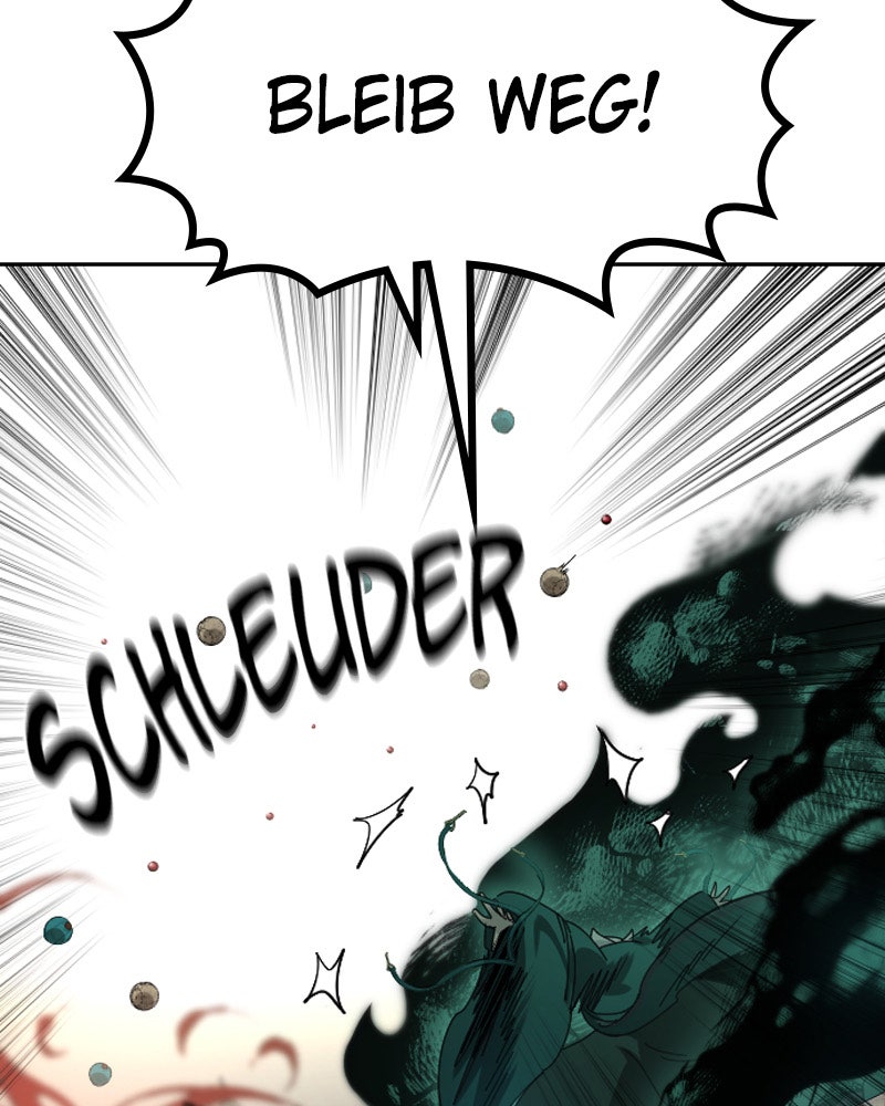 Read Die Rückkehr der Huashan-Sekte DE Manga Online