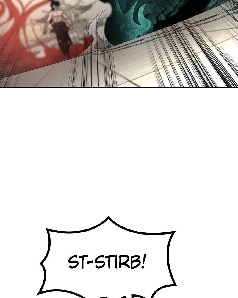 Read Die Rückkehr der Huashan-Sekte DE Manga Online