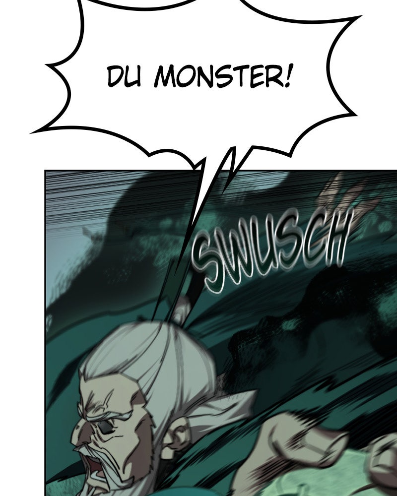Read Die Rückkehr der Huashan-Sekte DE Manga Online