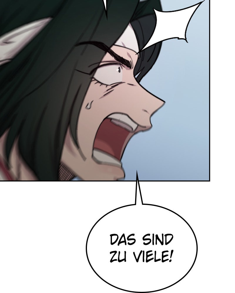Read Die Rückkehr der Huashan-Sekte DE Manga Online
