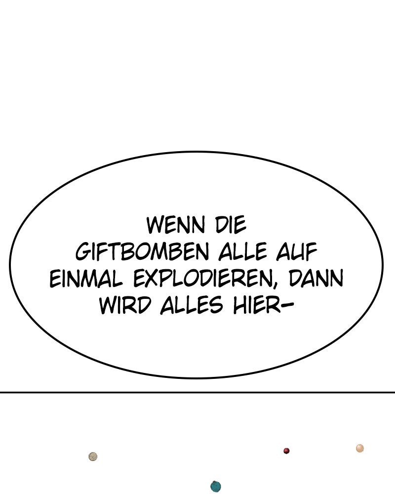 Read Die Rückkehr der Huashan-Sekte DE Manga Online