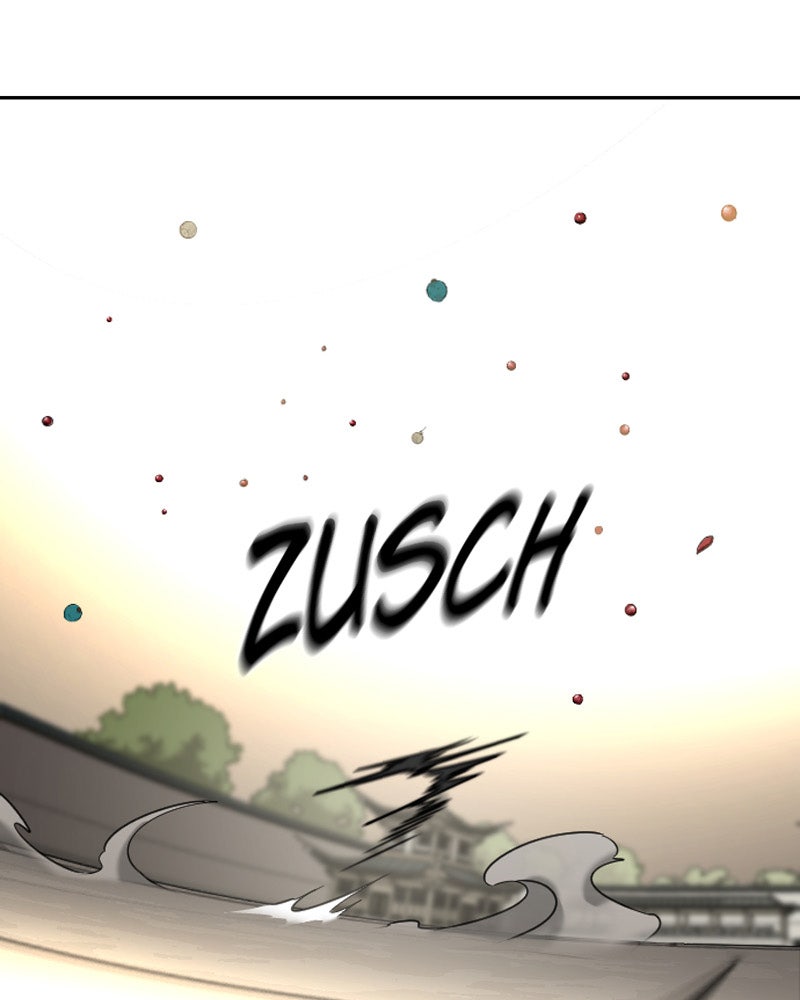 Read Die Rückkehr der Huashan-Sekte DE Manga Online