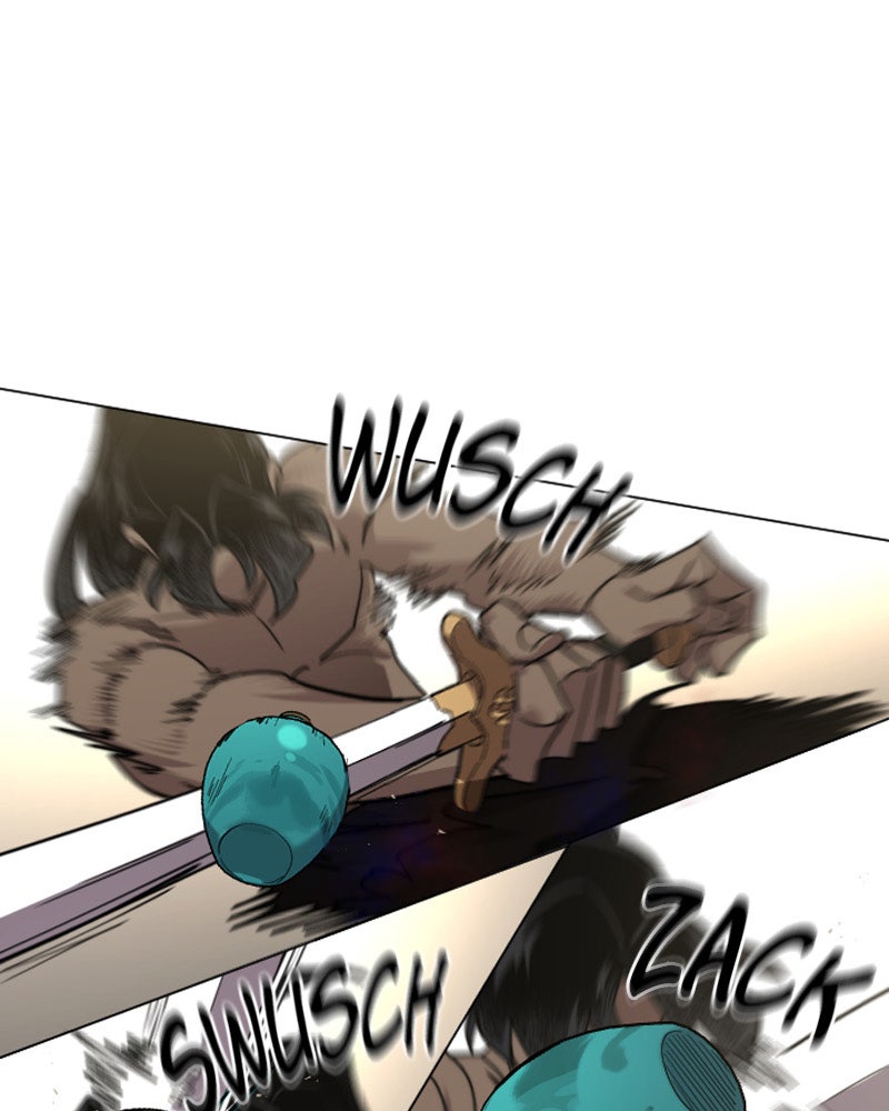 Read Die Rückkehr der Huashan-Sekte DE Manga Online