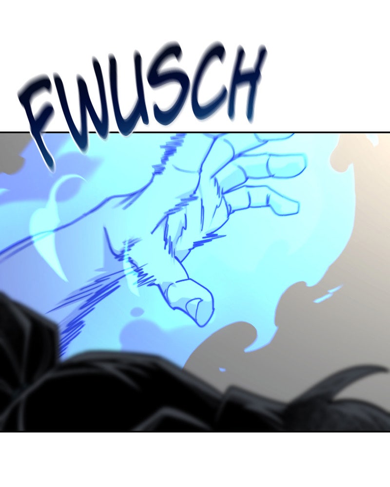 Read Die Rückkehr der Huashan-Sekte DE Manga Online