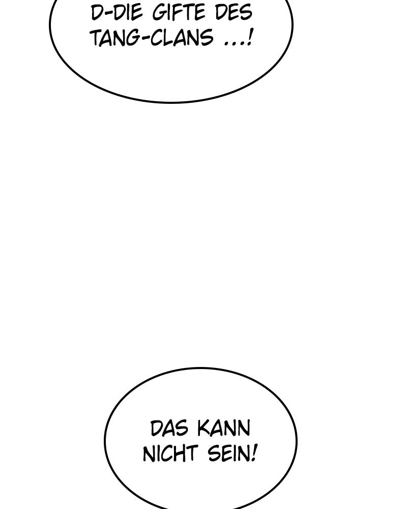 Read Die Rückkehr der Huashan-Sekte DE Manga Online