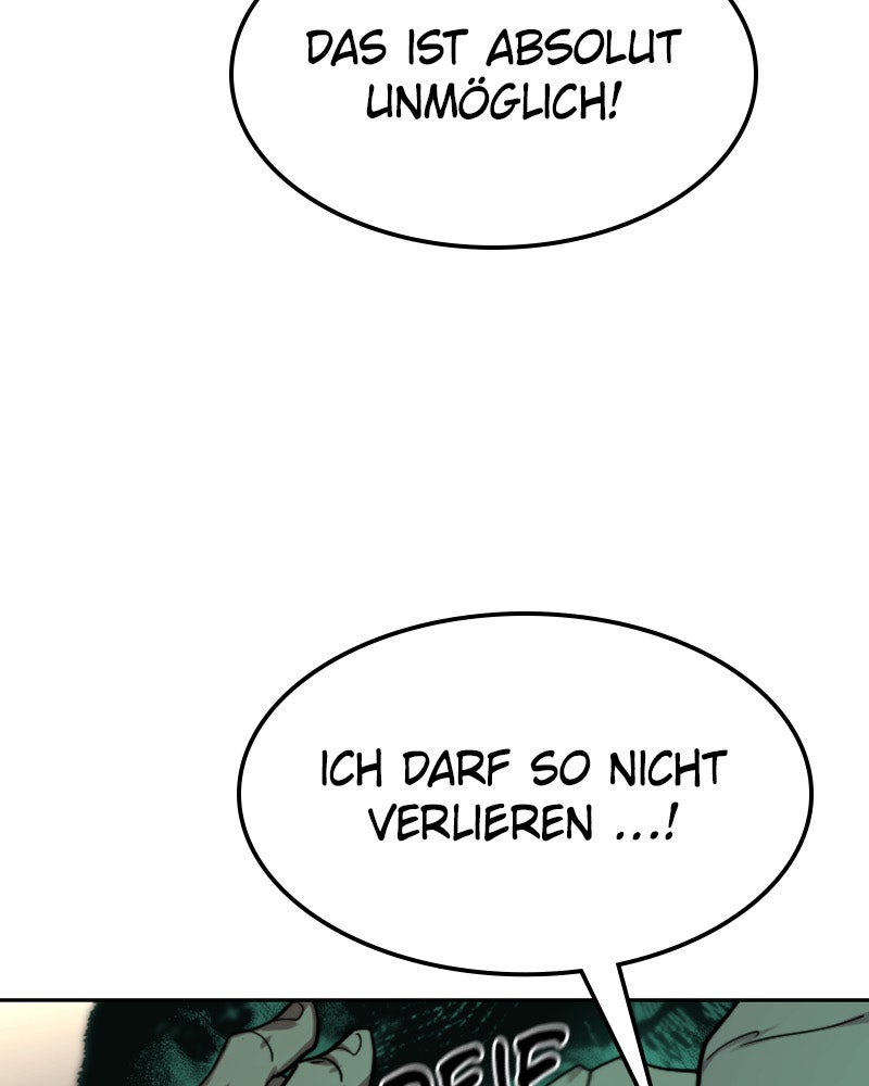 Read Die Rückkehr der Huashan-Sekte DE Manga Online