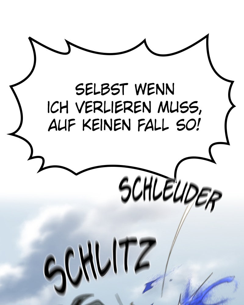 Read Die Rückkehr der Huashan-Sekte DE Manga Online