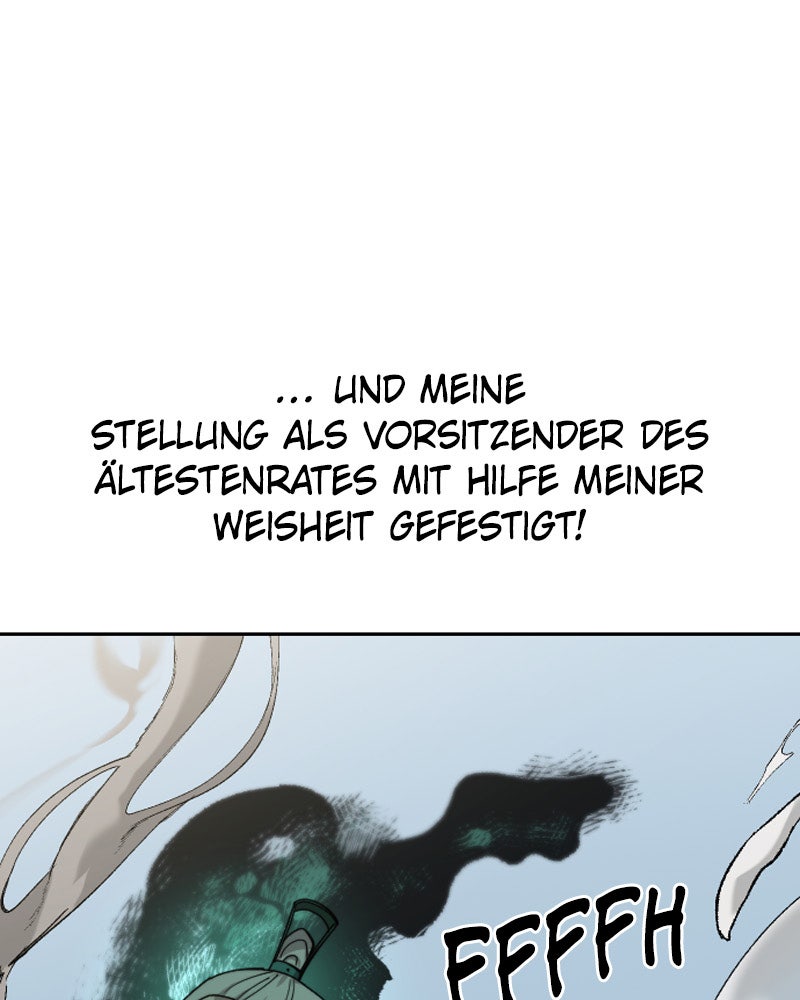Read Die Rückkehr der Huashan-Sekte DE Manga Online