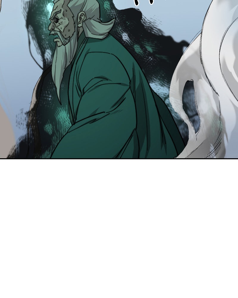 Read Die Rückkehr der Huashan-Sekte DE Manga Online