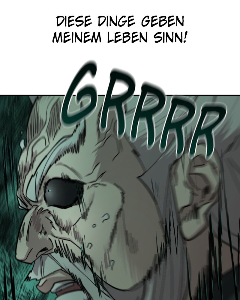 Read Die Rückkehr der Huashan-Sekte DE Manga Online