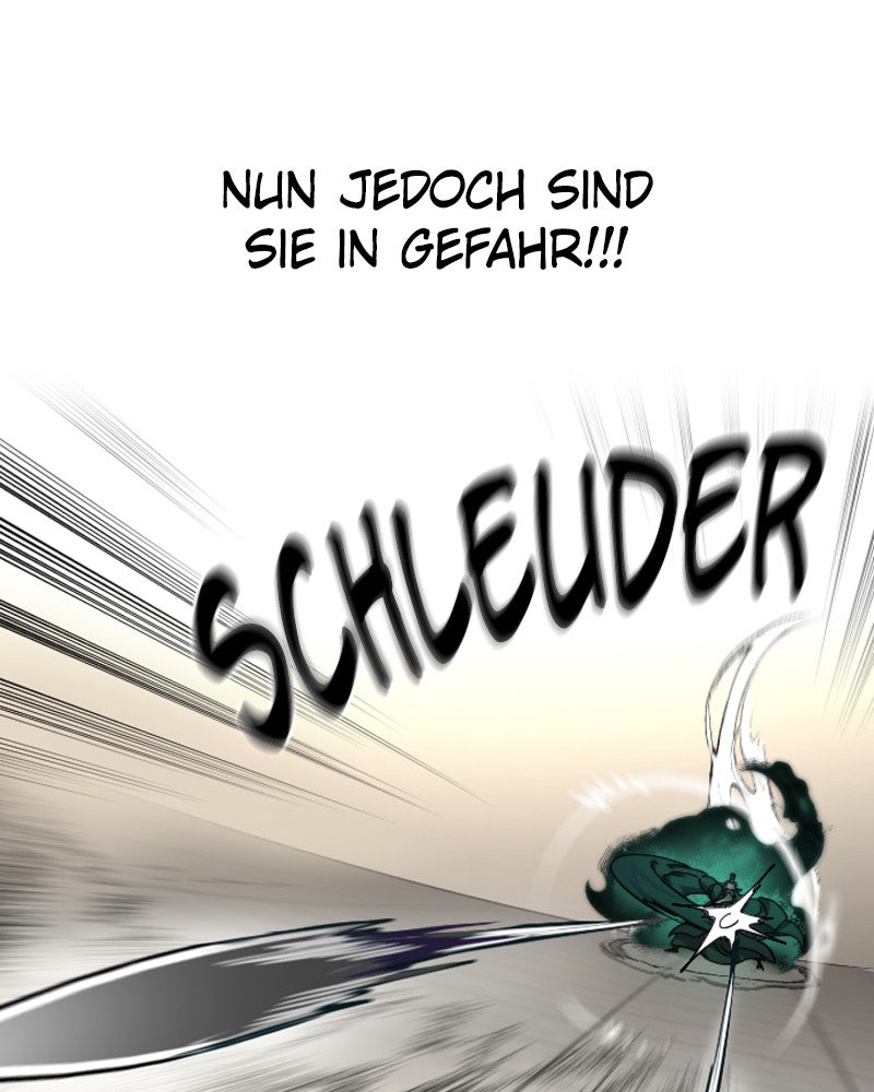 Read Die Rückkehr der Huashan-Sekte DE Manga Online