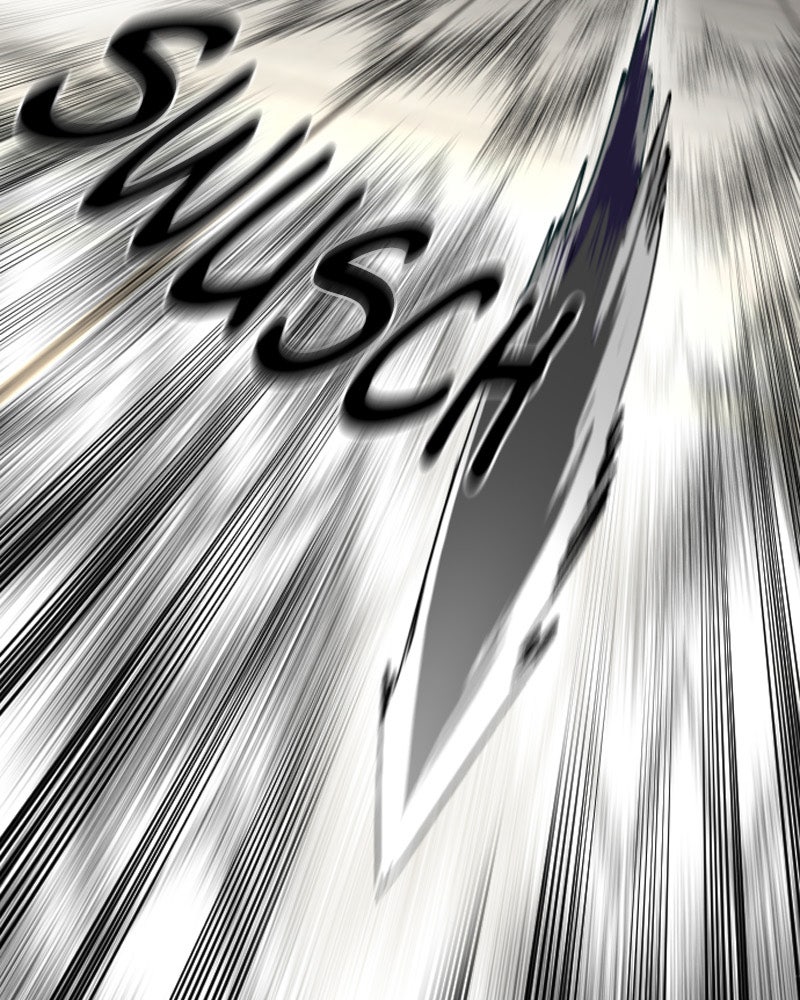 Read Die Rückkehr der Huashan-Sekte DE Manga Online