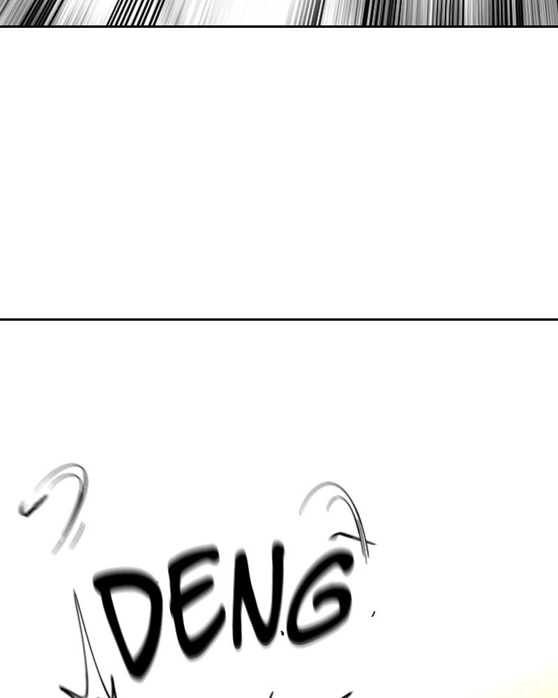 Read Die Rückkehr der Huashan-Sekte DE Manga Online