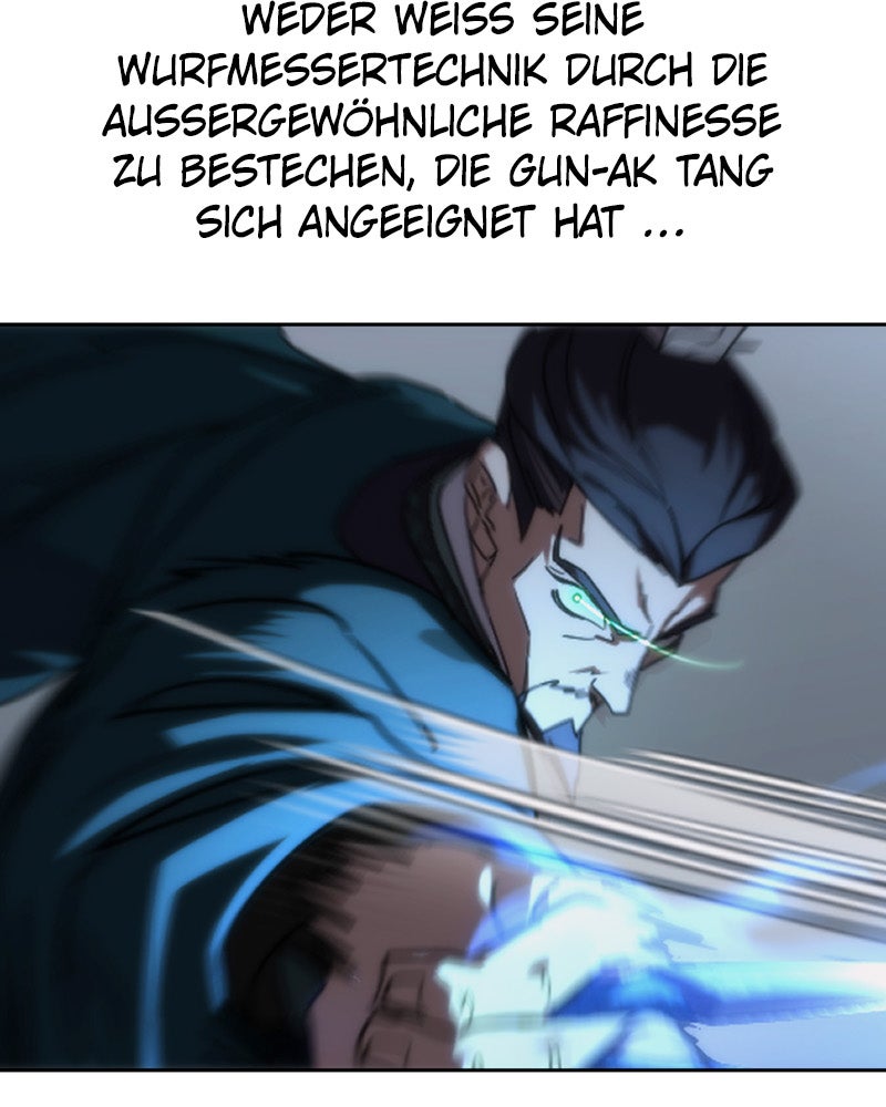 Read Die Rückkehr der Huashan-Sekte DE Manga Online