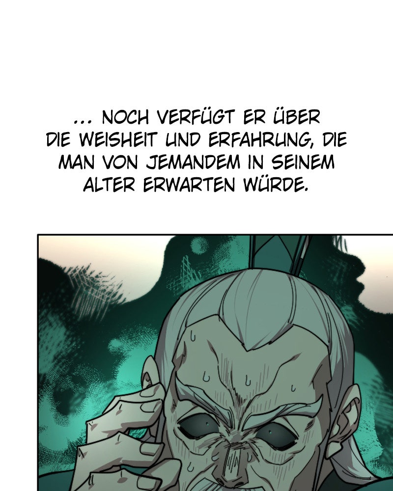 Read Die Rückkehr der Huashan-Sekte DE Manga Online